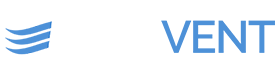 GPL Ventilation Logo